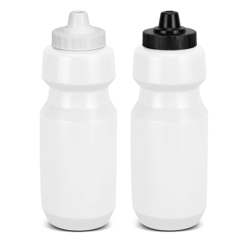 Sprits 700ml Plastic Drink Bottle