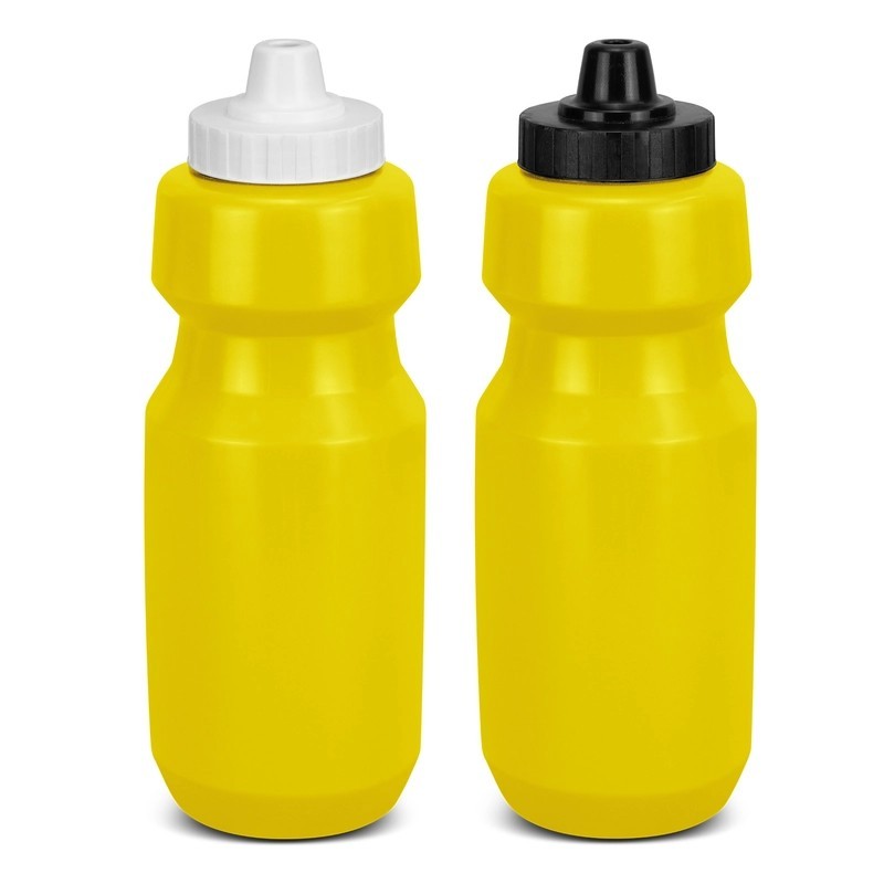 Sprits 700ml Plastic Drink Bottle