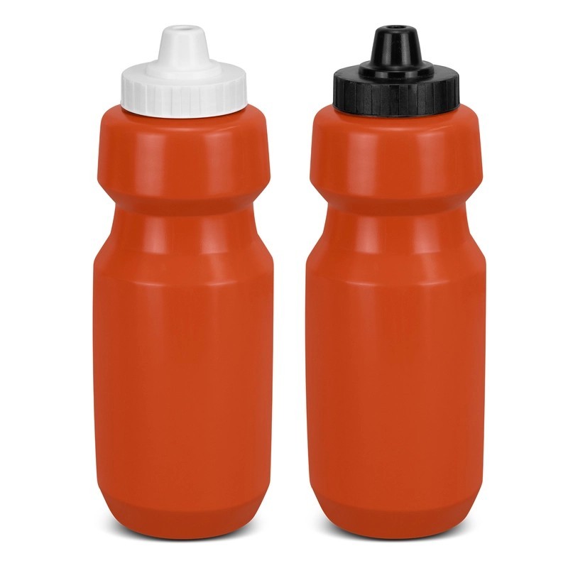 Sprits 700ml Plastic Drink Bottle
