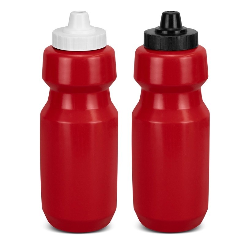 Sprits 700ml Plastic Drink Bottle