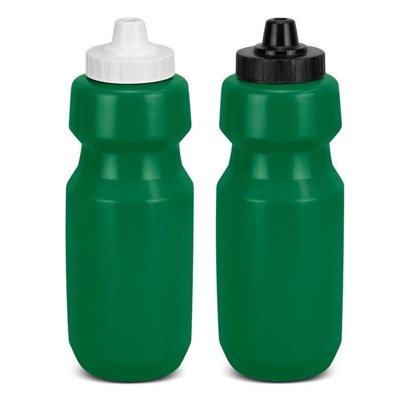 Sprits 700ml Plastic Drink Bottle