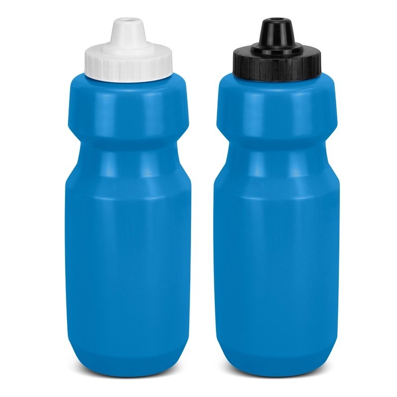 Sprits 700ml Plastic Drink Bottle