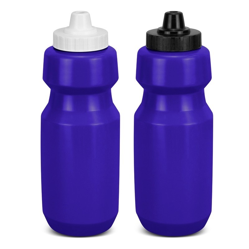 Sprits 700ml Plastic Drink Bottle