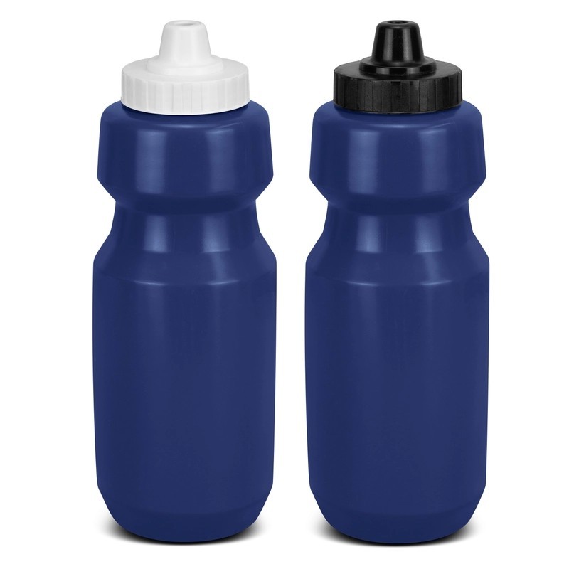 Sprits 700ml Plastic Drink Bottle