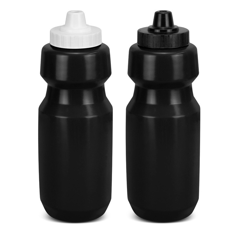 Sprits 700ml Plastic Drink Bottle