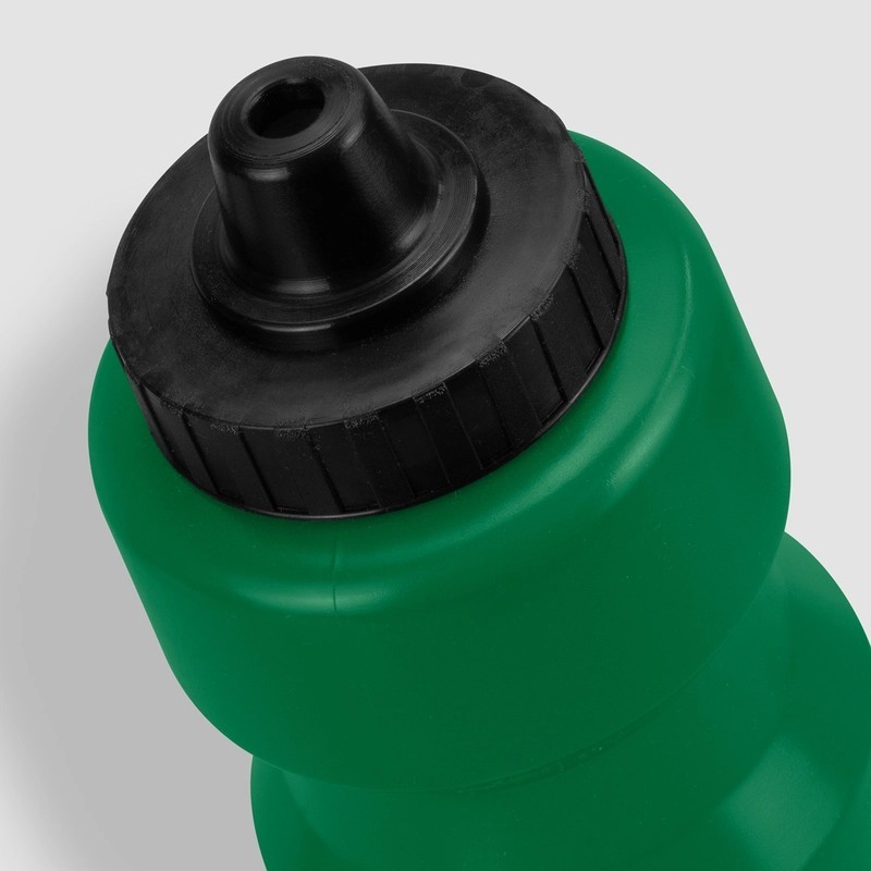 Sprits 700ml Plastic Drink Bottle