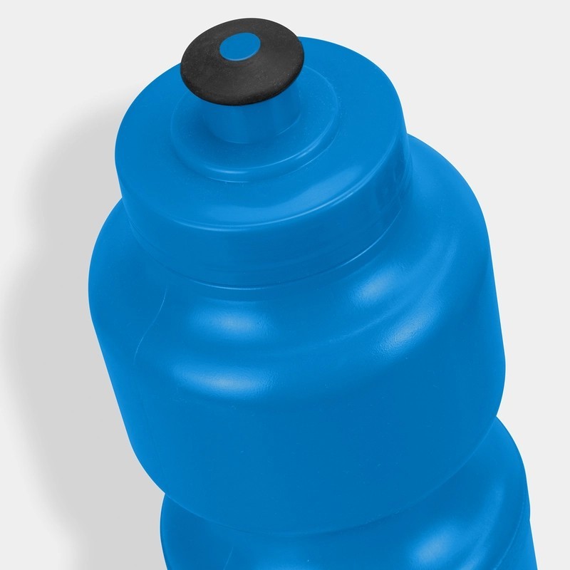 Quencher 750ml Plastic Drink Bottle