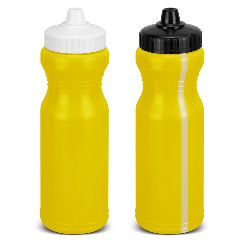Fielder 800ml Plastic Drink Bottle
