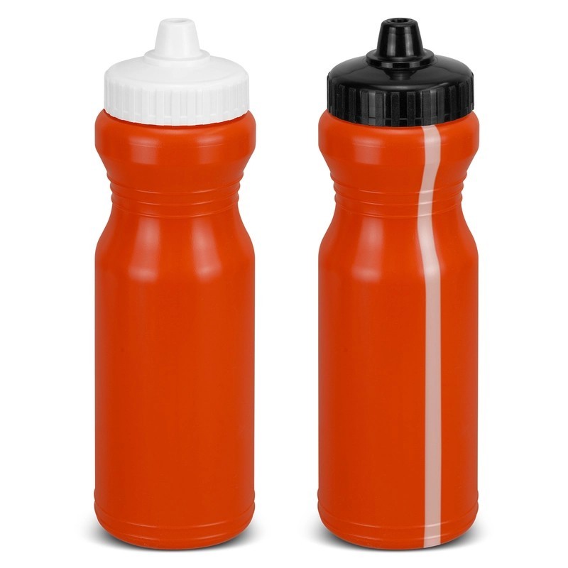 Fielder 800ml Plastic Drink Bottle