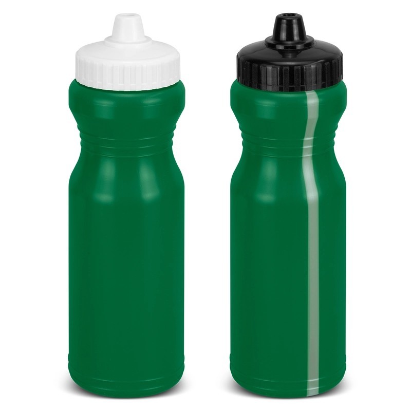 Fielder 800ml Plastic Drink Bottle