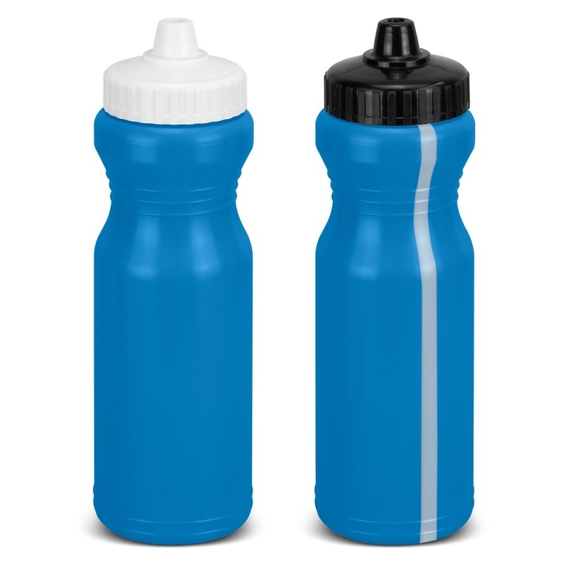 Fielder 800ml Plastic Drink Bottle