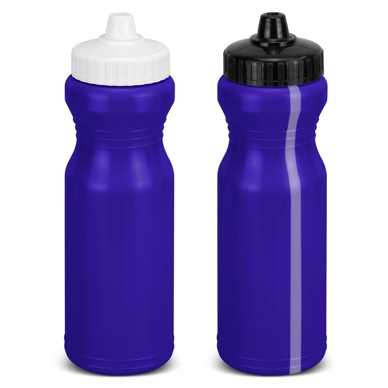Fielder 800ml Plastic Drink Bottle