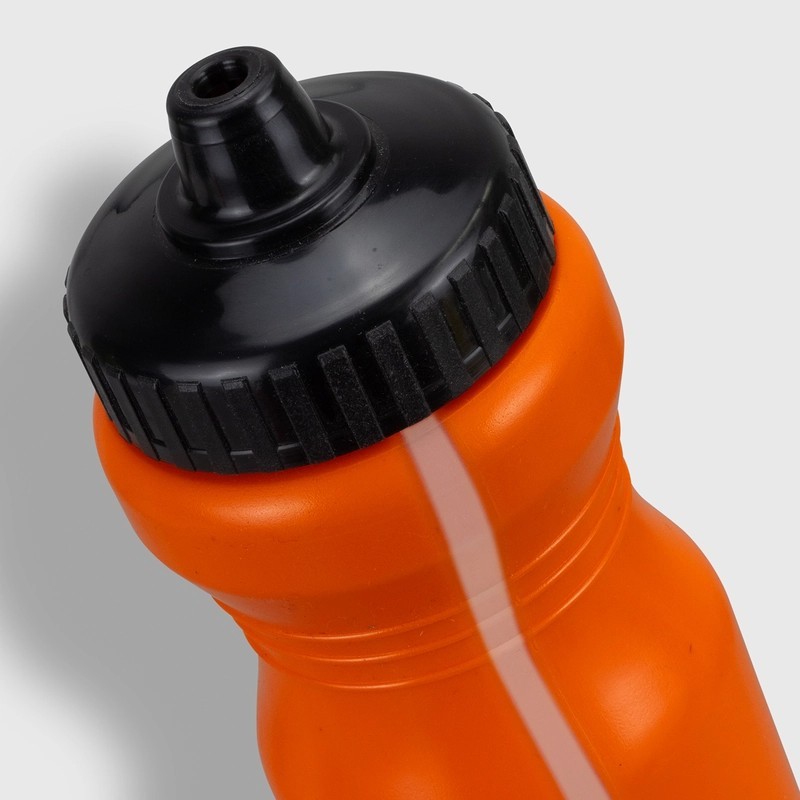 Fielder 800ml Plastic Drink Bottle