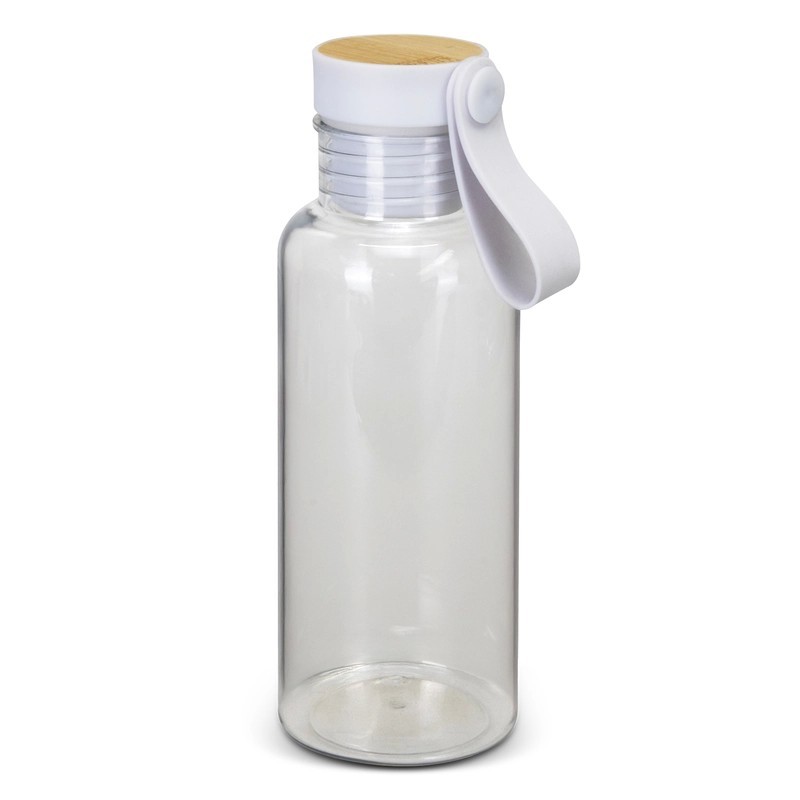 Onslow 600ml RPET Drink Bottle