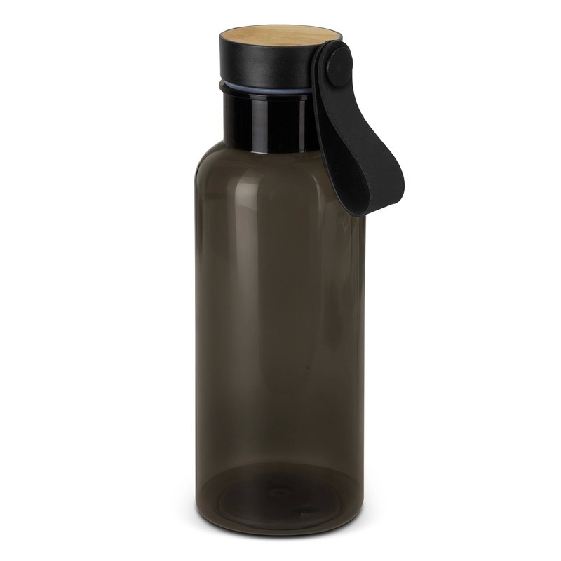 Onslow 600ml RPET Drink Bottle