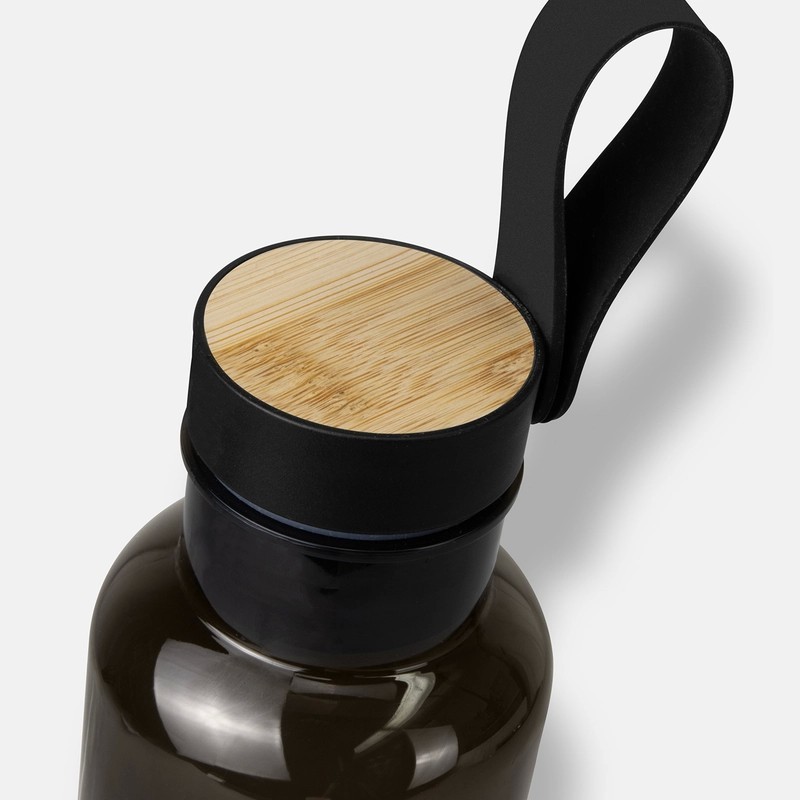 Onslow 600ml RPET Drink Bottle