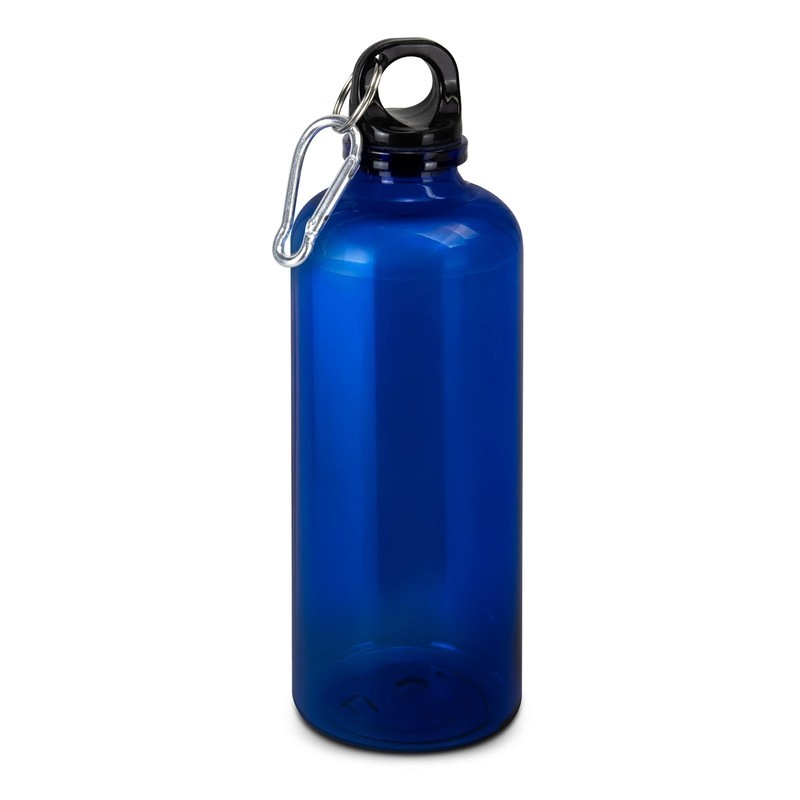 Rivia 600ml RPET Drink Bottle