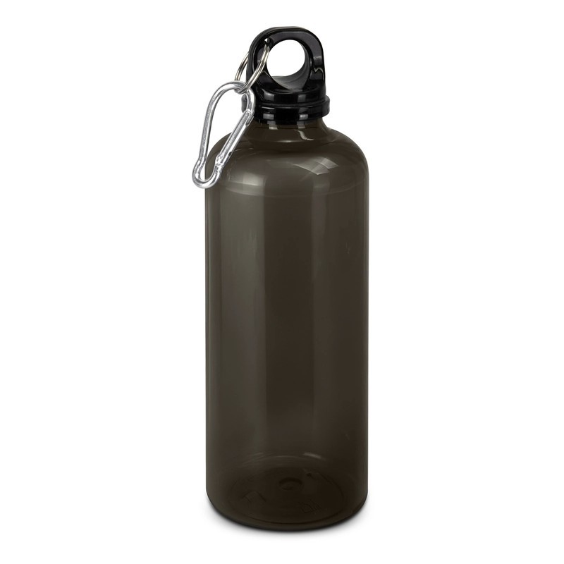 Rivia 600ml RPET Drink Bottle