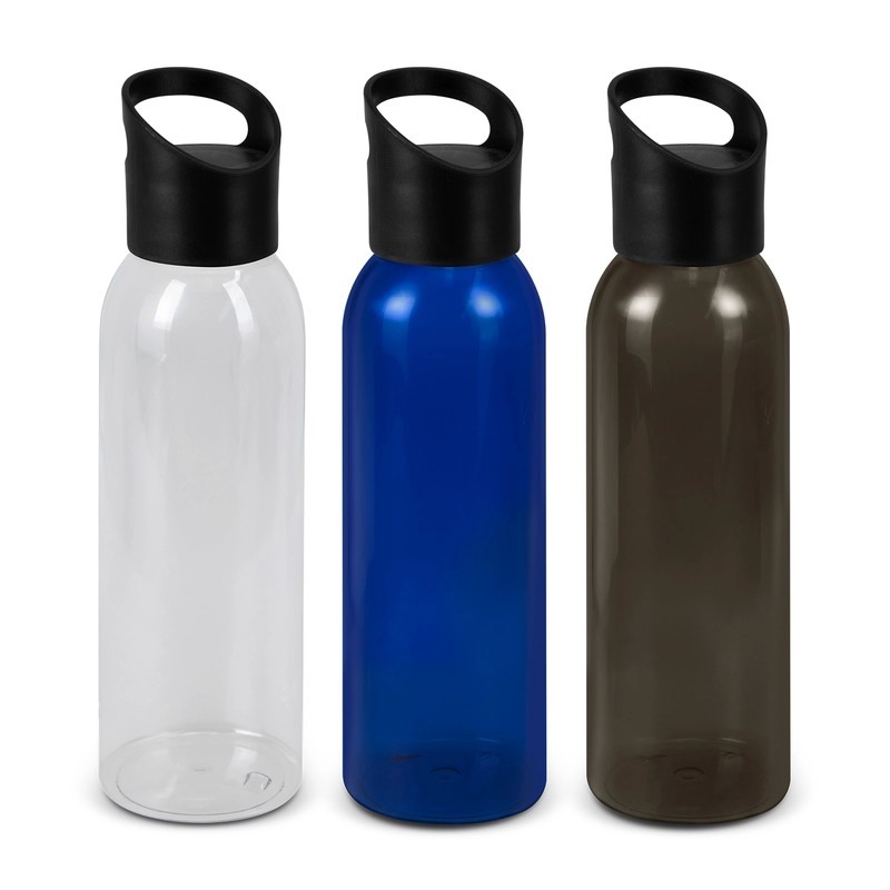 Sydney 650ml RPET Drink Bottle