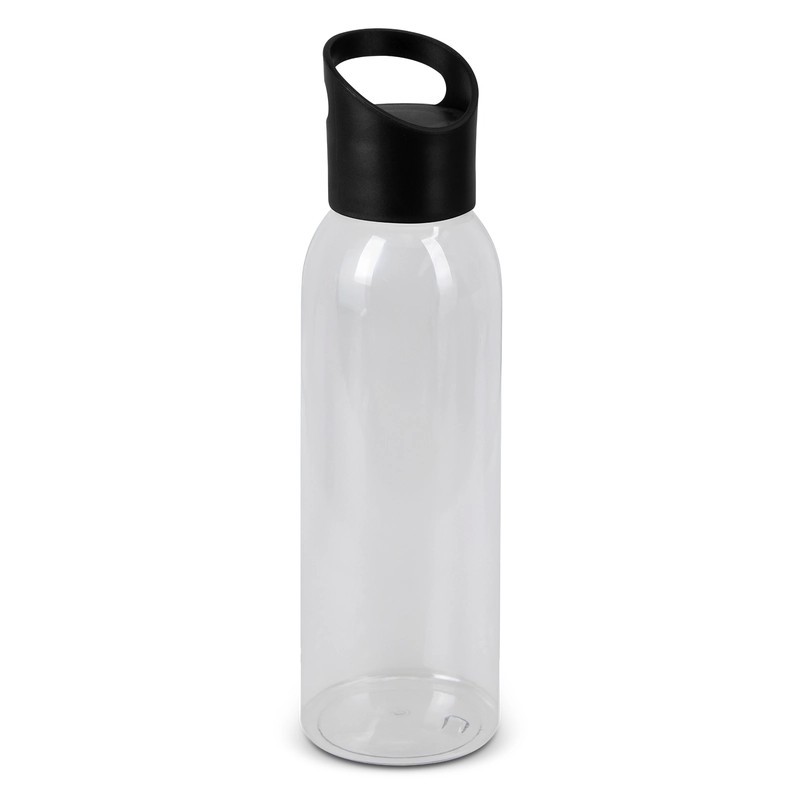Sydney 650ml RPET Drink Bottle