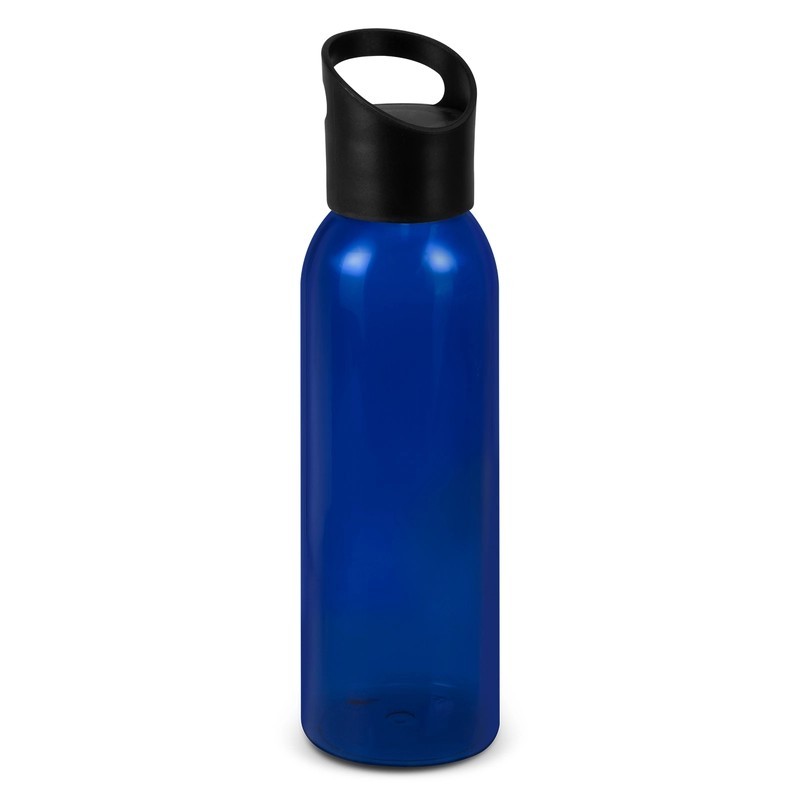 Sydney 650ml RPET Drink Bottle