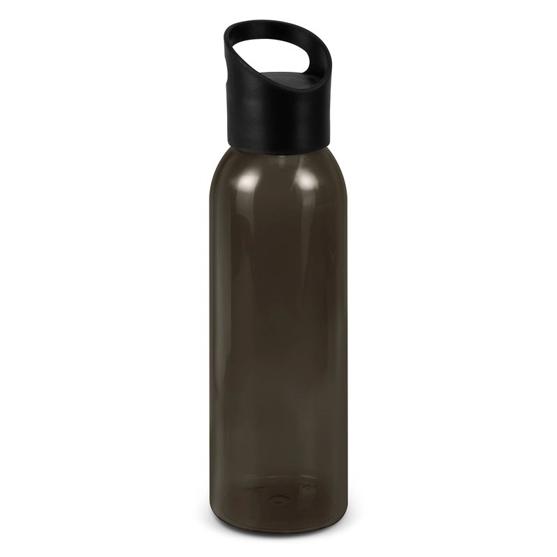 Sydney 650ml RPET Drink Bottle