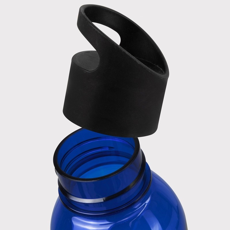 Sydney 650ml RPET Drink Bottle