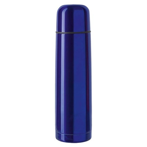 Bullet 500ml Stainless Steel Flask