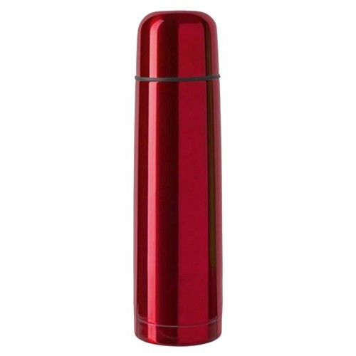 Bullet 500ml Stainless Steel Flask