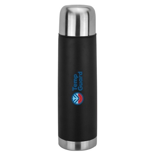Compana 500ml Stainless Steel Flask