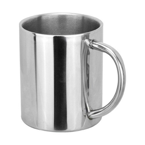 Bella Stainless Steel Gift Set