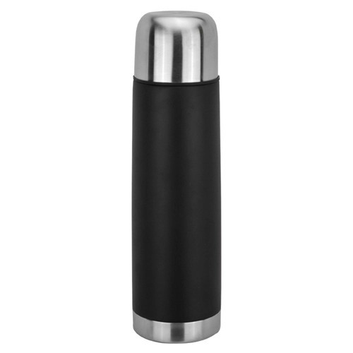 Compana Stainless Steel Gift Set