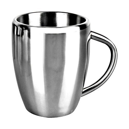 Compana Stainless Steel Gift Set