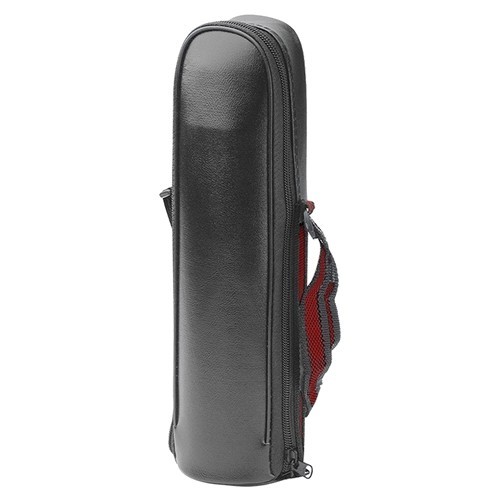Bullet Silver 500ml Stainless Steel Flask