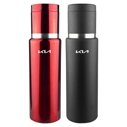 Budan 750ml Stainless Steel Flask