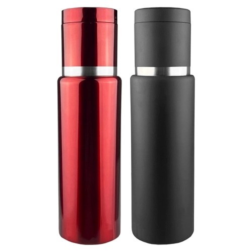 Budan 750ml Stainless Steel Flask