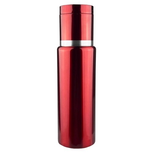 Budan 750ml Stainless Steel Flask