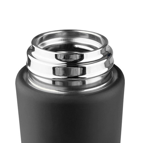 Budan 750ml Stainless Steel Flask
