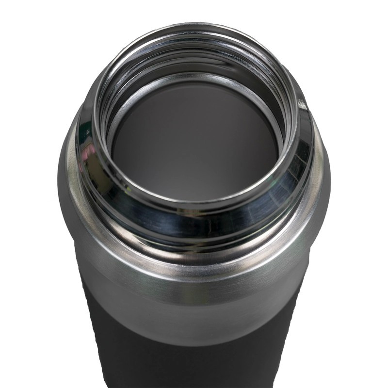 Monte 600ml Stainless Steel Vacuum Flask