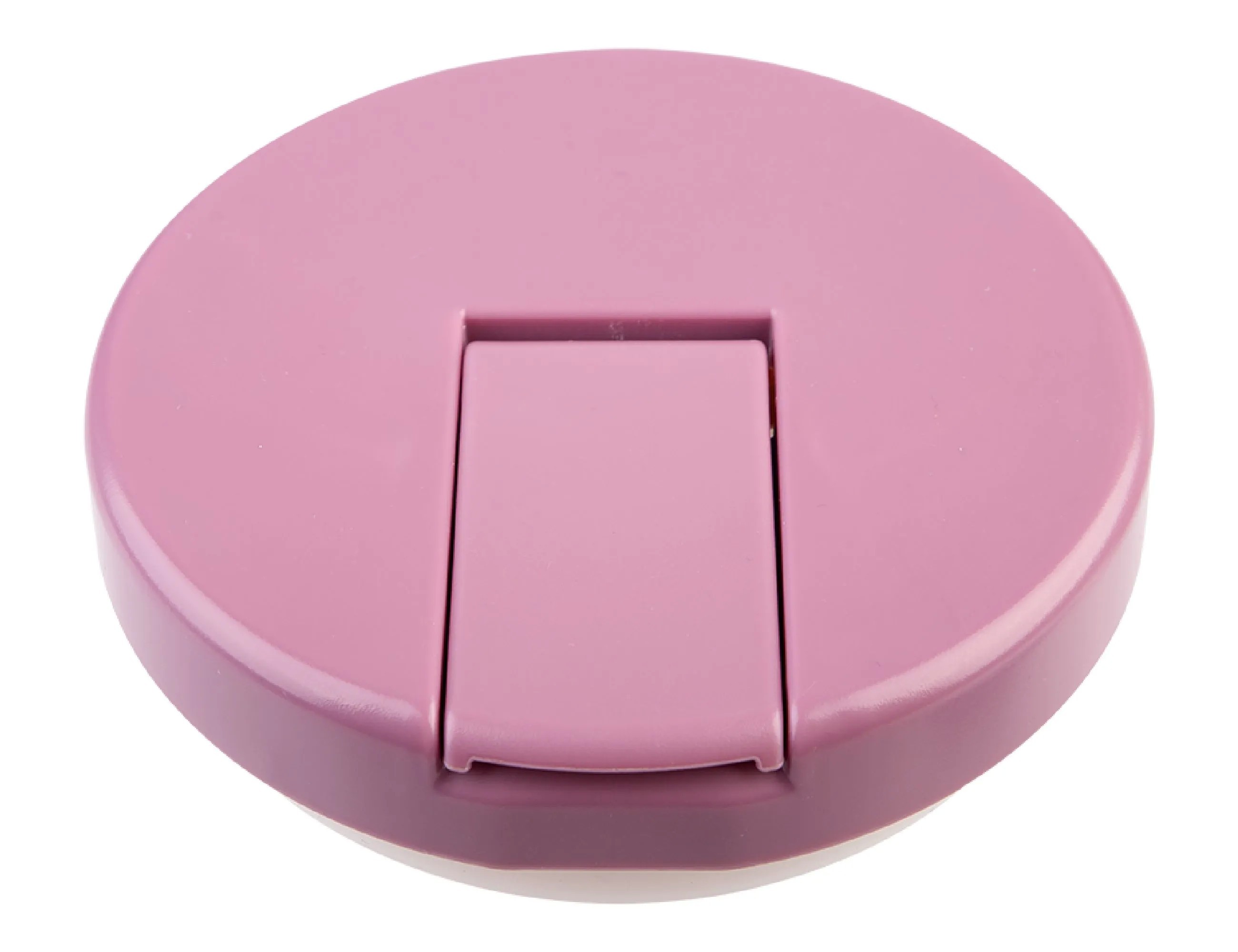 Oasis 230ml Quick Release Insulated Food Flask