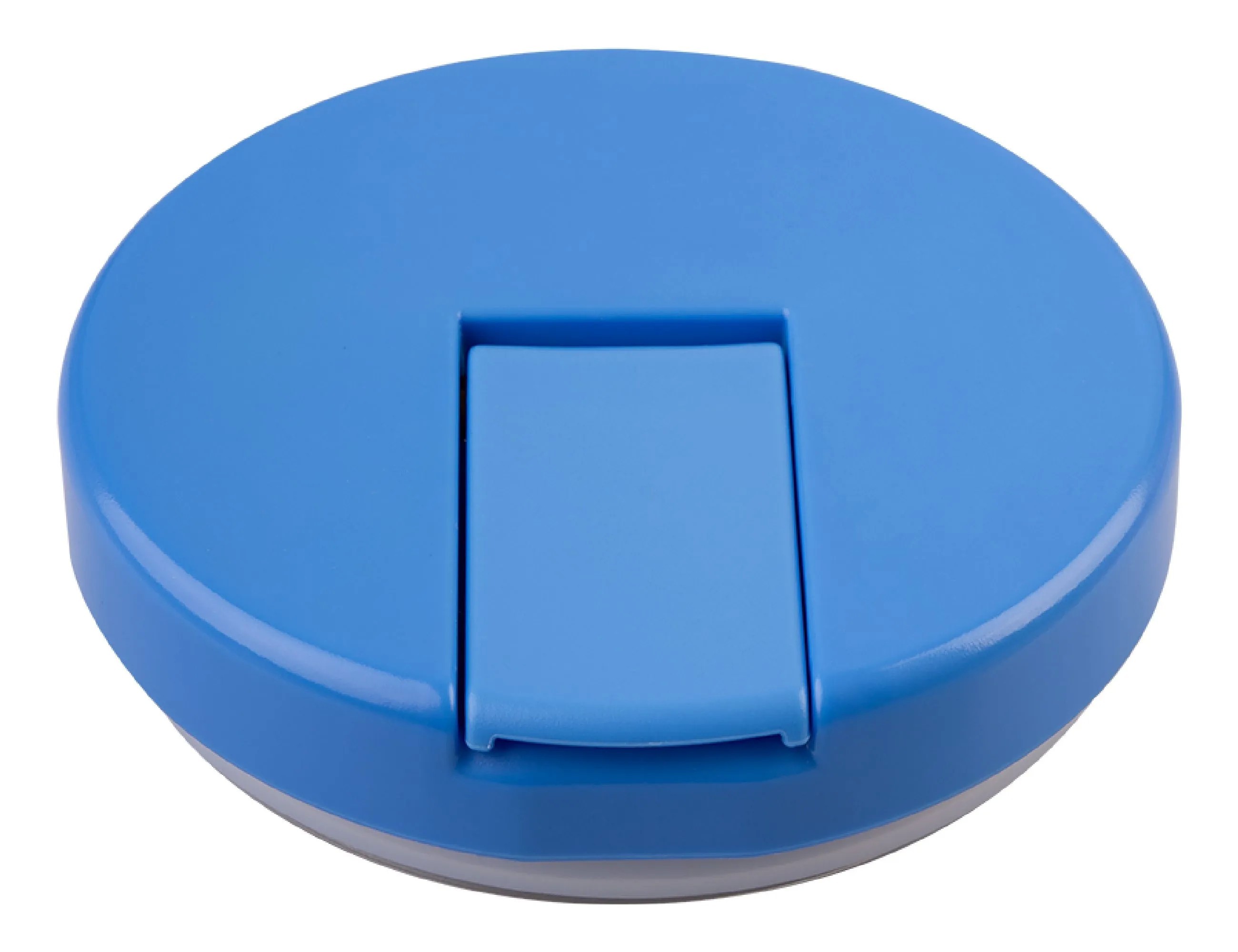 Oasis 300ml Quick Release Insulated Food Flask