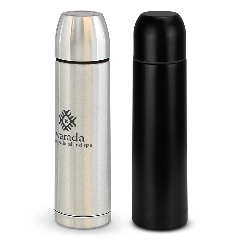 750ml Stainless Steel Vacuum Flask