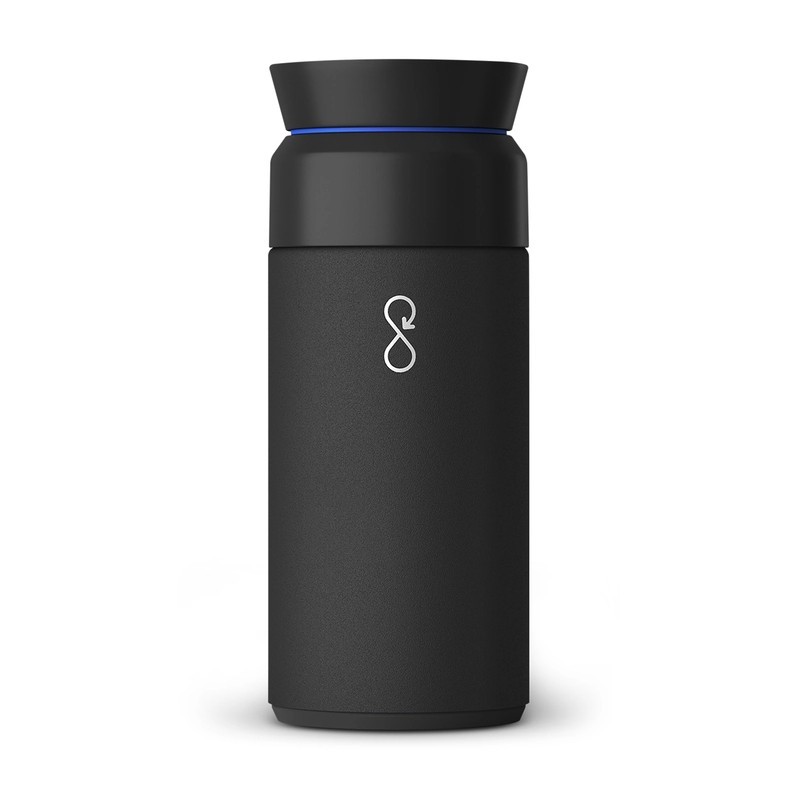 Ocean Bottle Brew 350ml Flask