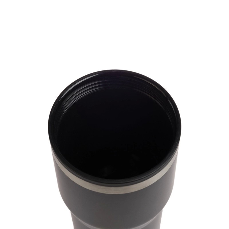 Faith 620ml Stainless Steel Tumbler