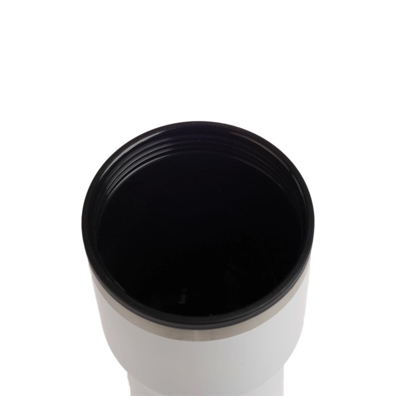 Faith 620ml Stainless Steel Tumbler