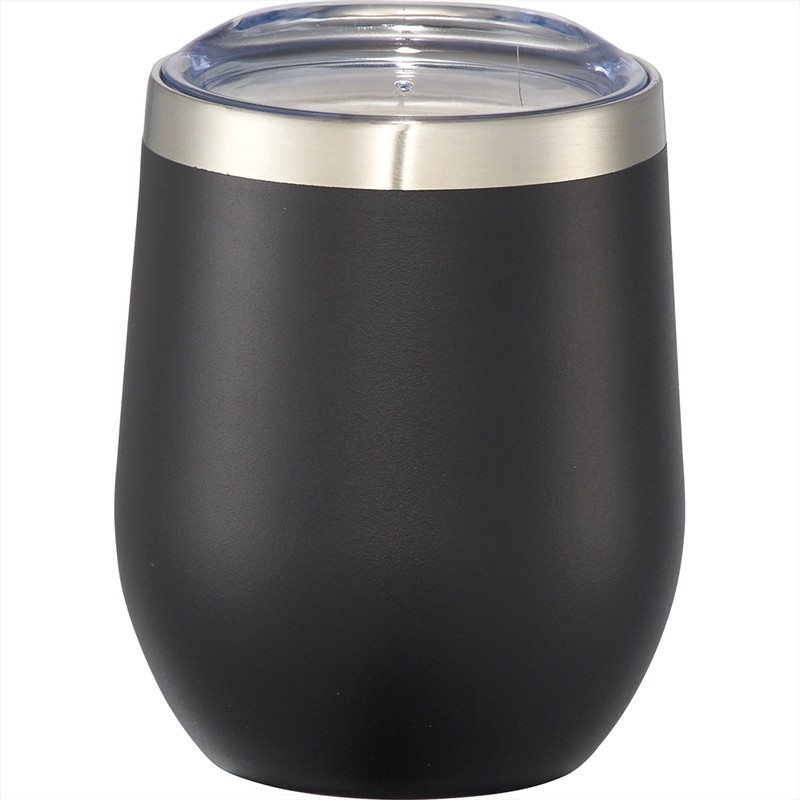 Corzo Vac 350ml Copper Insulated Cup