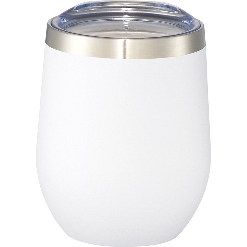 Corzo Vac 350ml Copper Insulated Cup