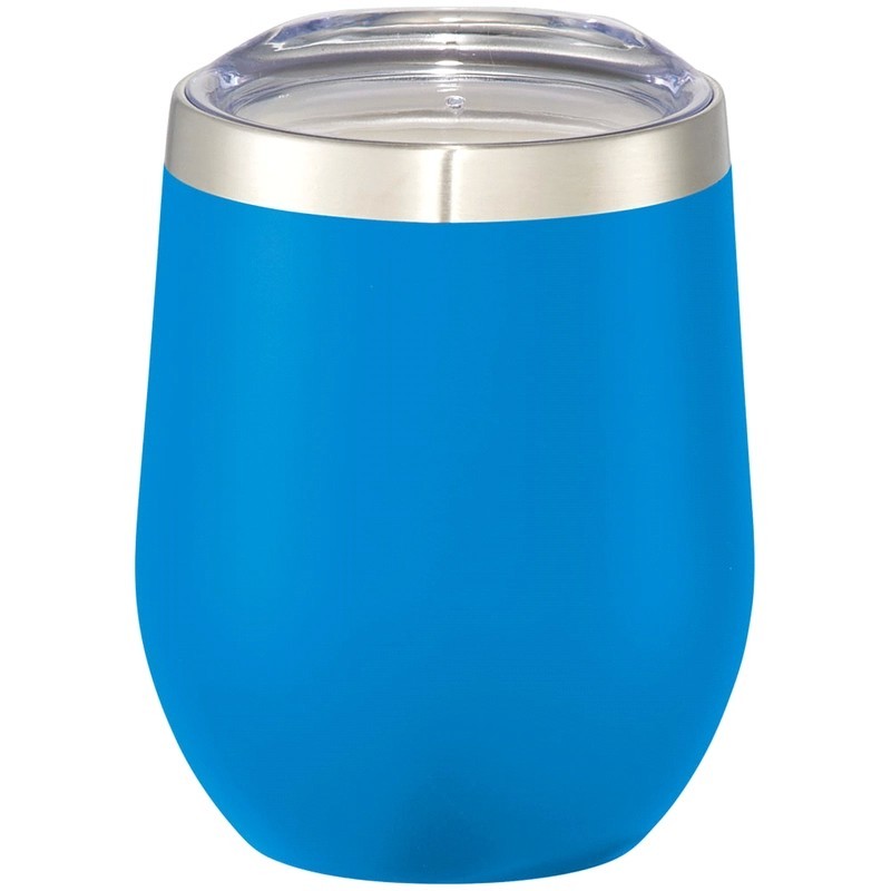 Corzo Vac 350ml Copper Insulated Cup