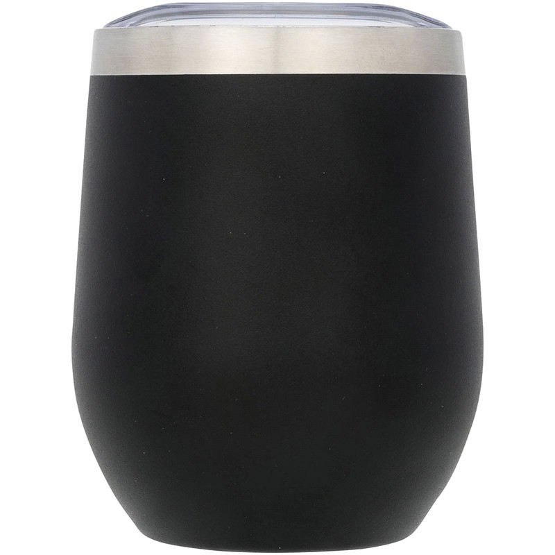 Corzo Vac 350ml Copper Insulated Cup