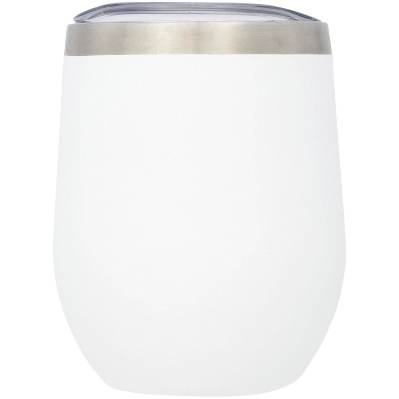 Corzo Vac 350ml Copper Insulated Cup